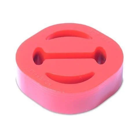 powerflexsuspensionbushes-1092201