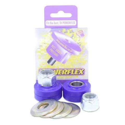 powerflexsuspensionbushes-1092942
