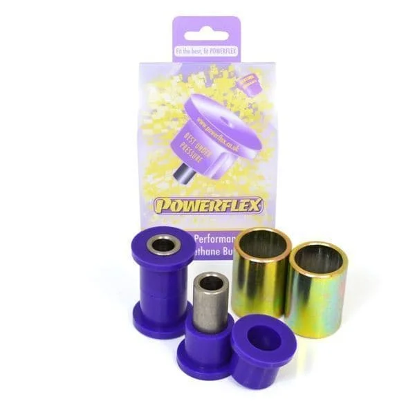powerflexsuspensionbushes-1093457
