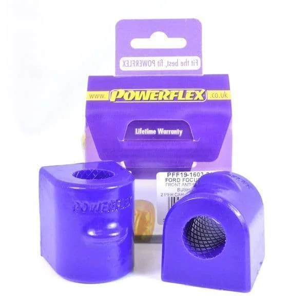 powerflexsuspensionbushes-1093682