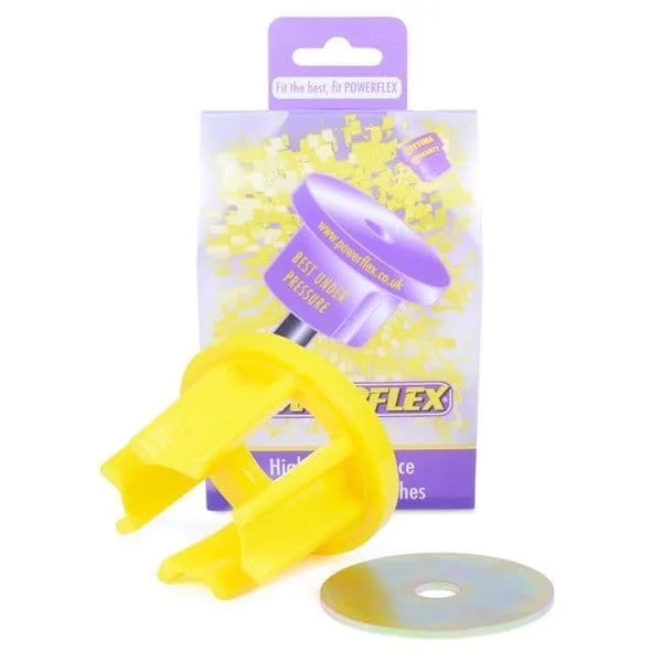 powerflexsuspensionbushes-1093926