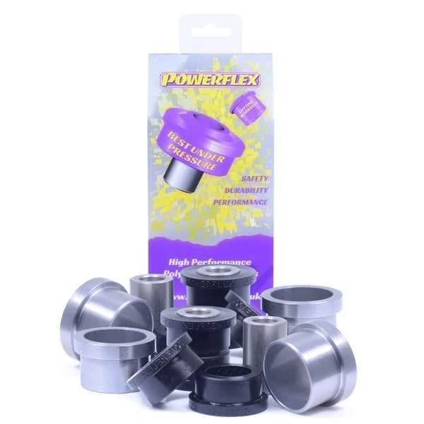 powerflexsuspensionbushes-1094081