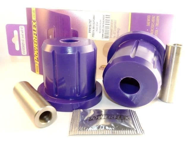 powerflexsuspensionbushes-1094144