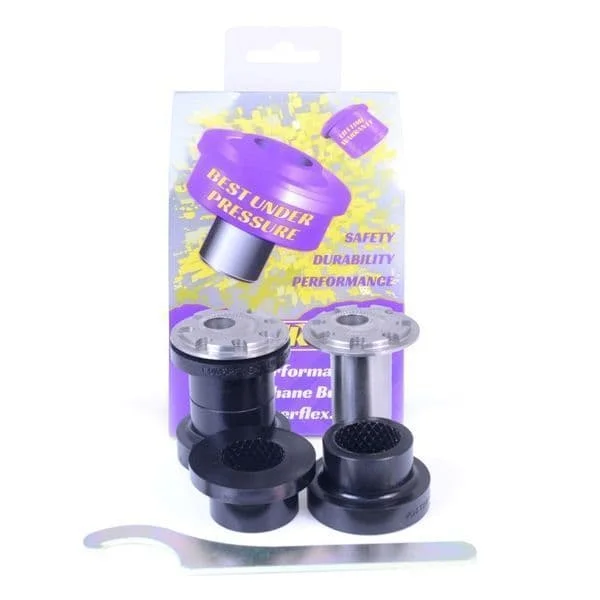 powerflexsuspensionbushes-1094173