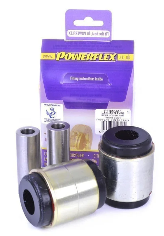 powerflexsuspensionbushes-1094810