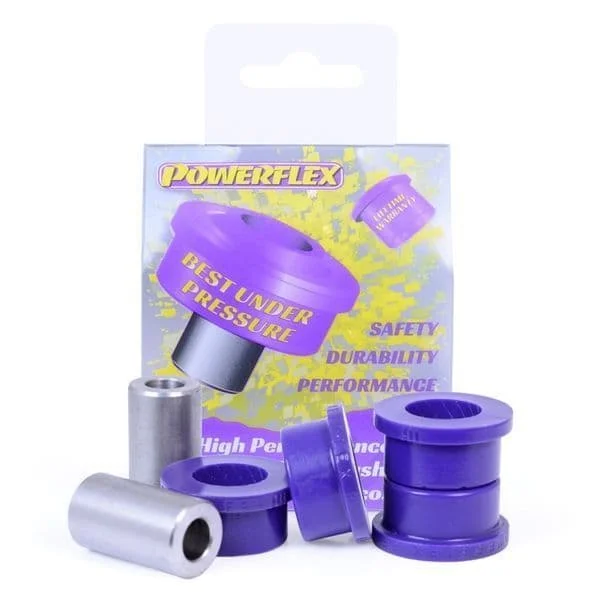 powerflexsuspensionbushes-1094862