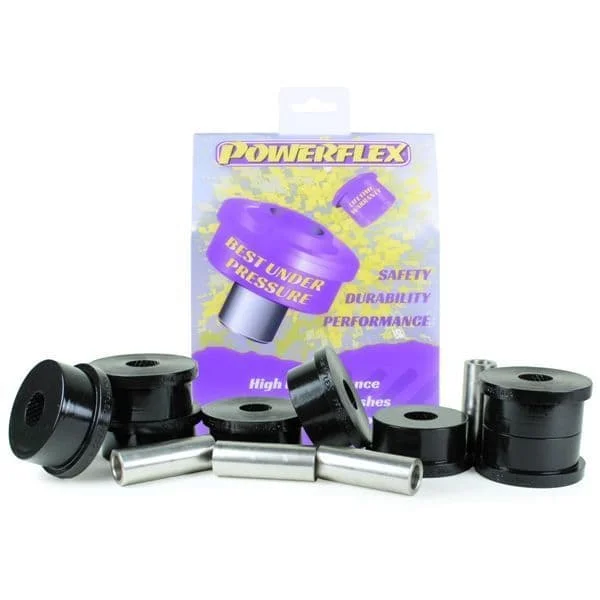 powerflexsuspensionbushes-1095353