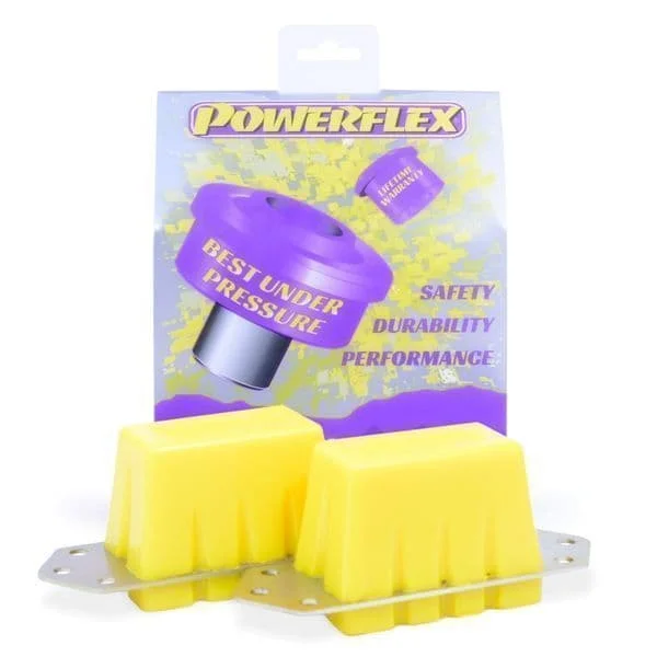 powerflexsuspensionbushes-1095550