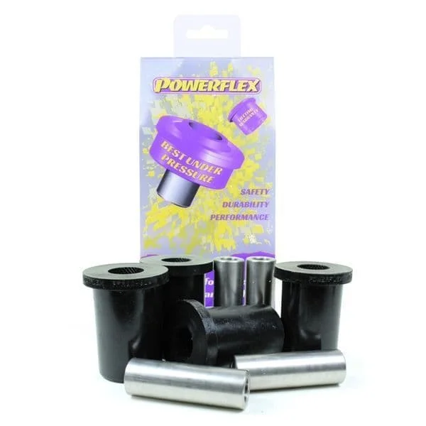 powerflexsuspensionbushes-1095650