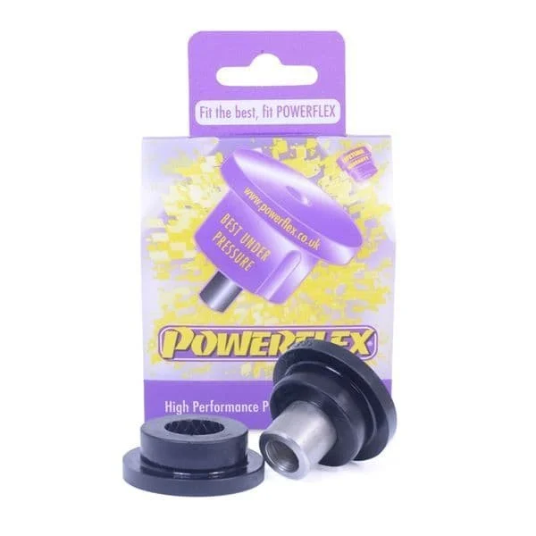 powerflexsuspensionbushes-1095749