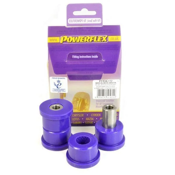 powerflexsuspensionbushes-1095932