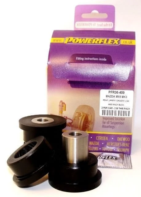 powerflexsuspensionbushes-1096050