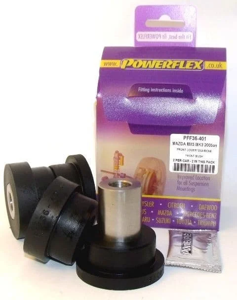 powerflexsuspensionbushes-1096149