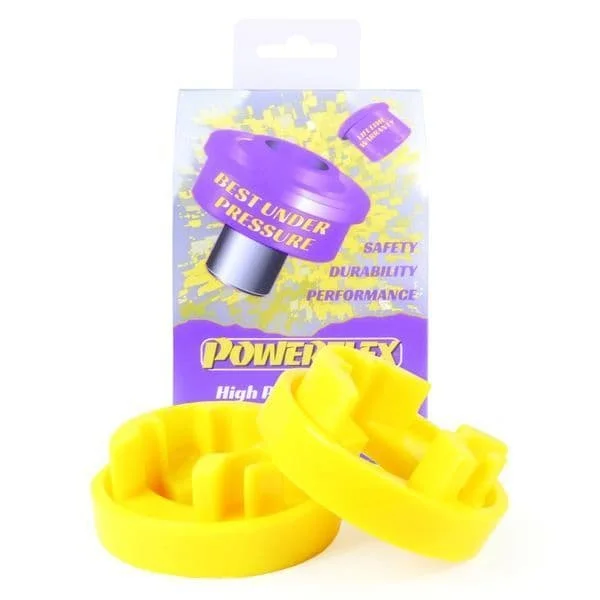 powerflexsuspensionbushes-1096676