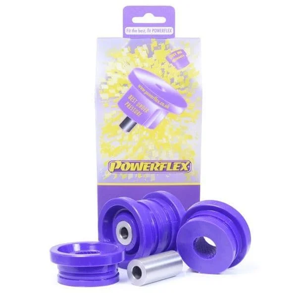powerflexsuspensionbushes-1096708