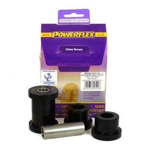 powerflexsuspensionbushes-1097063