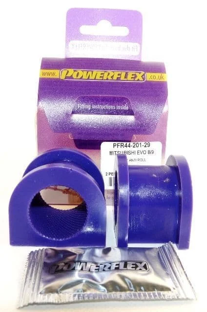 powerflexsuspensionbushes-1097107