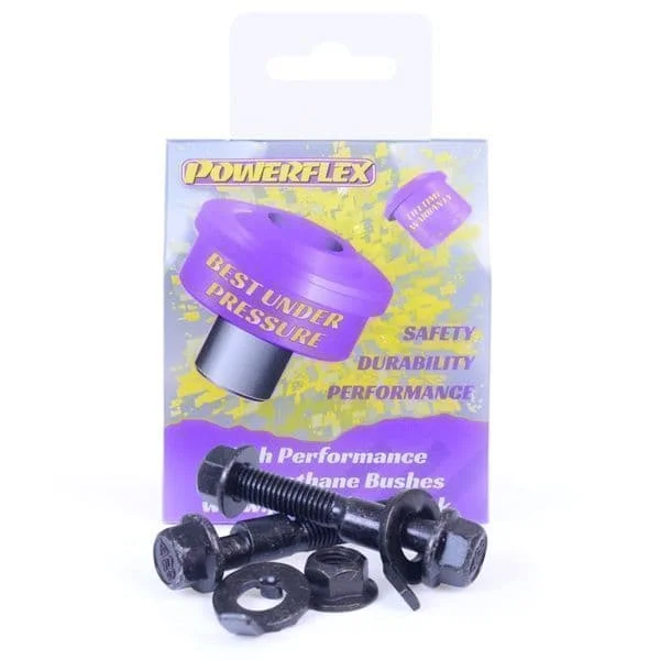 powerflexsuspensionbushes-1097231