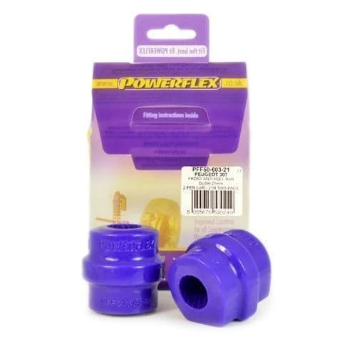 powerflexsuspensionbushes-1097732