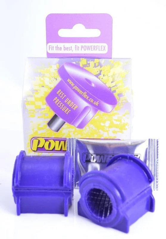 powerflexsuspensionbushes-1098582