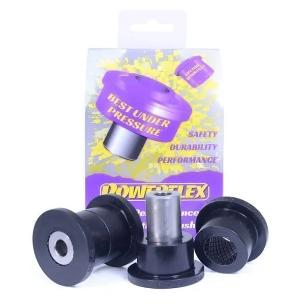 powerflexsuspensionbushes-1098649
