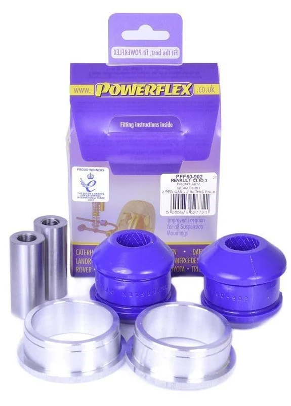 powerflexsuspensionbushes-1098856