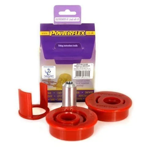 powerflexsuspensionbushes-1099058