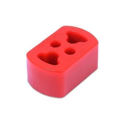 powerflexsuspensionbushes-1099299