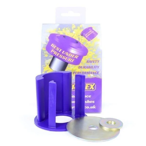powerflexsuspensionbushes-1099721