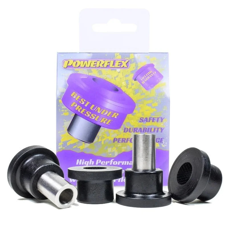 powerflexsuspensionbushes-1100159