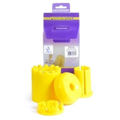 powerflexsuspensionbushes-1100193