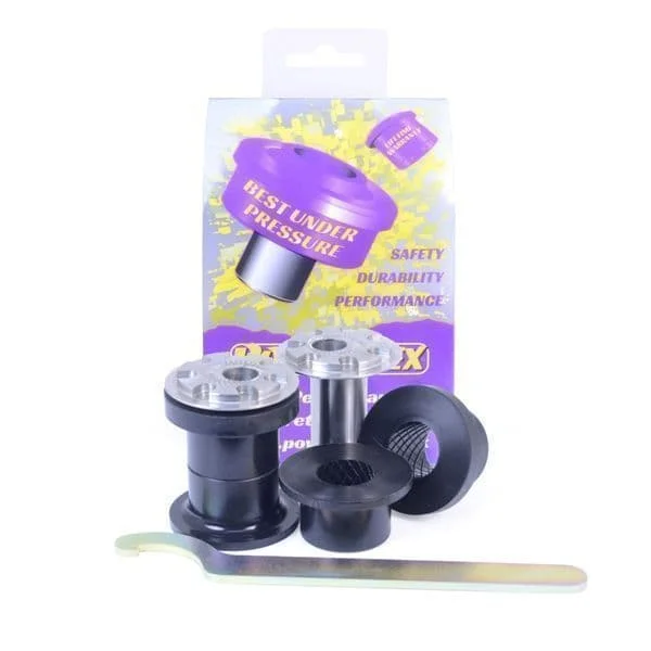 powerflexsuspensionbushes-1100212