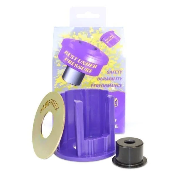 powerflexsuspensionbushes-1101152