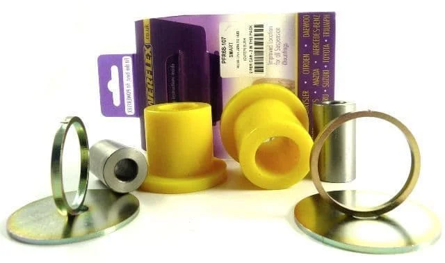 powerflexsuspensionbushes-1101312