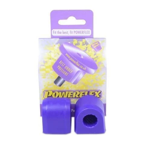 powerflexsuspensionbushes-1101579