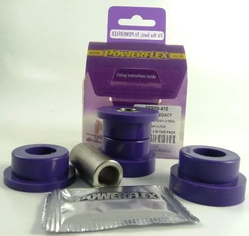 powerflexsuspensionbushes-1101953