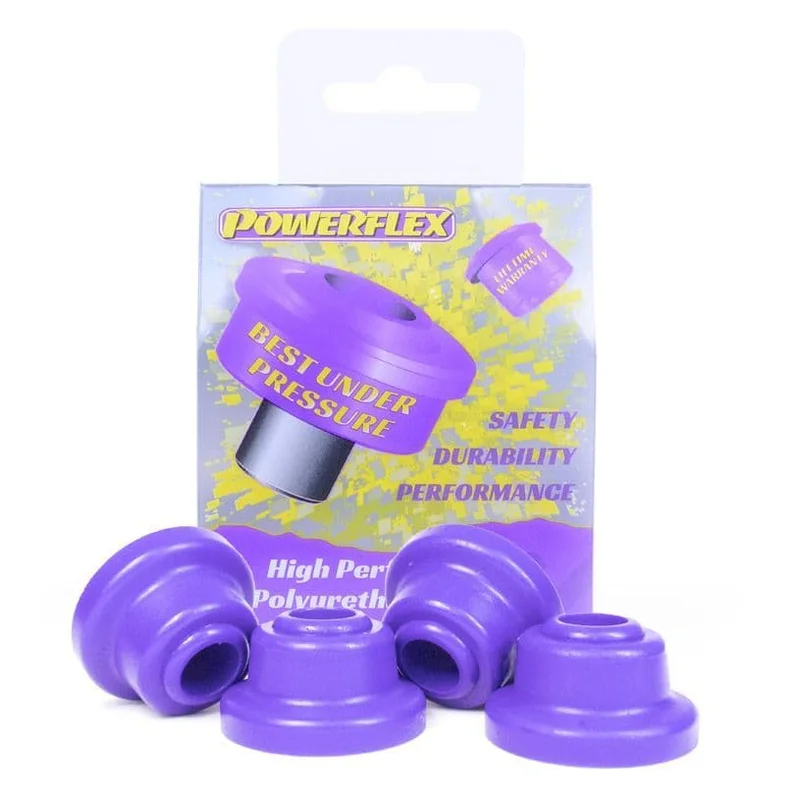 powerflexsuspensionbushes-1102026