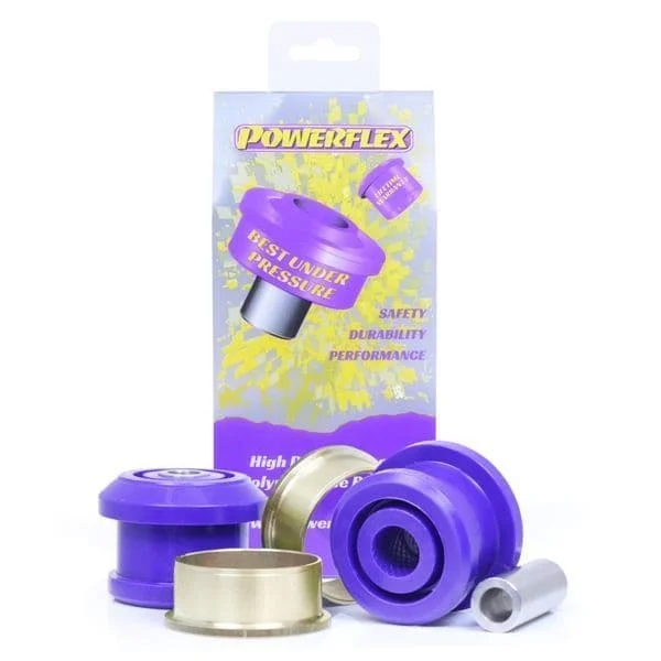 powerflexsuspensionbushes-1102213