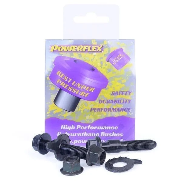 powerflexsuspensionbushes-1102423
