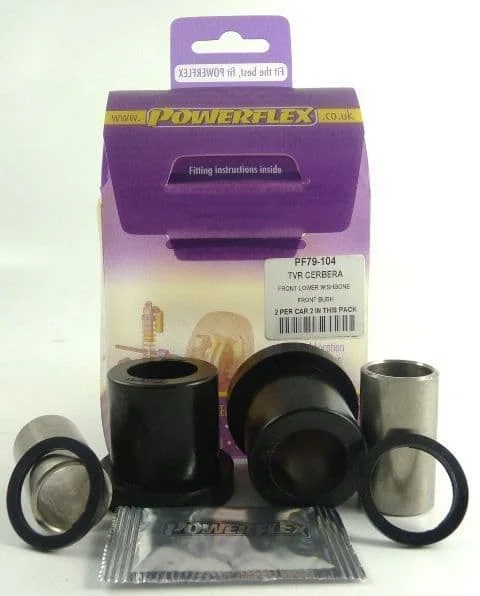 powerflexsuspensionbushes-1102793