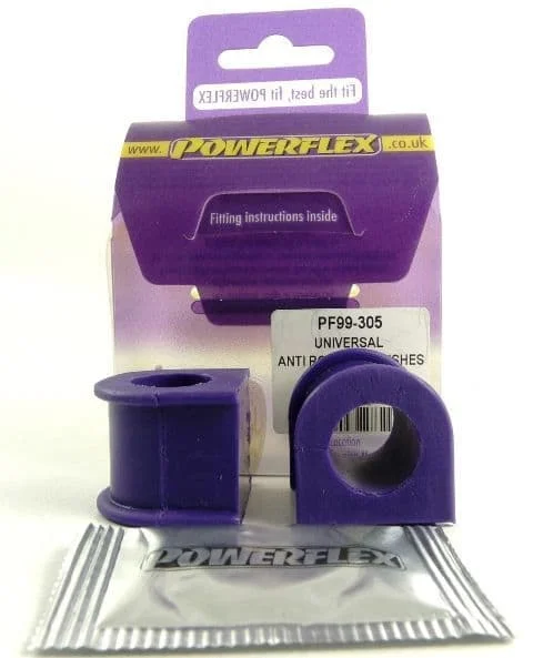 powerflexsuspensionbushes-1102832
