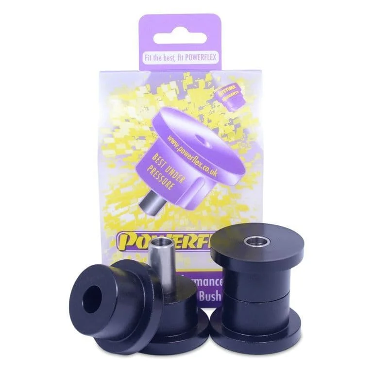 powerflexsuspensionbushes-1103453