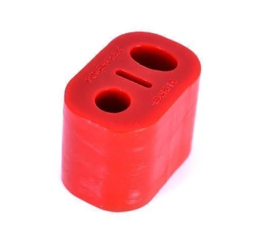 powerflexsuspensionbushes-1103777
