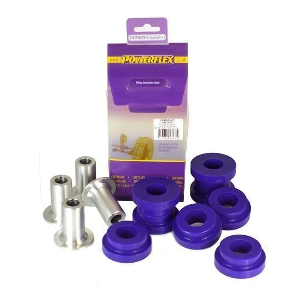 powerflexsuspensionbushes-1103905