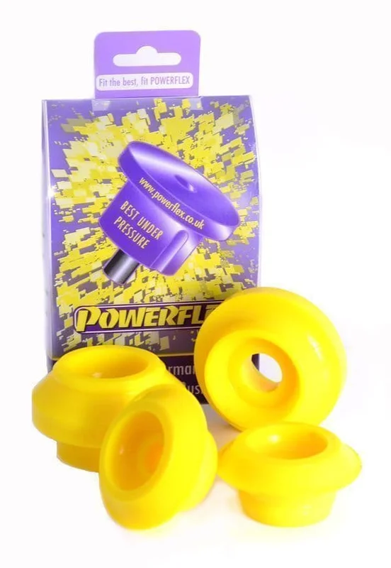 powerflexsuspensionbushes-1104312