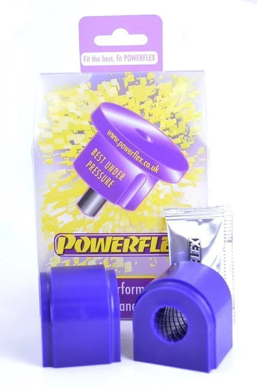 powerflexsuspensionbushes-1105083
