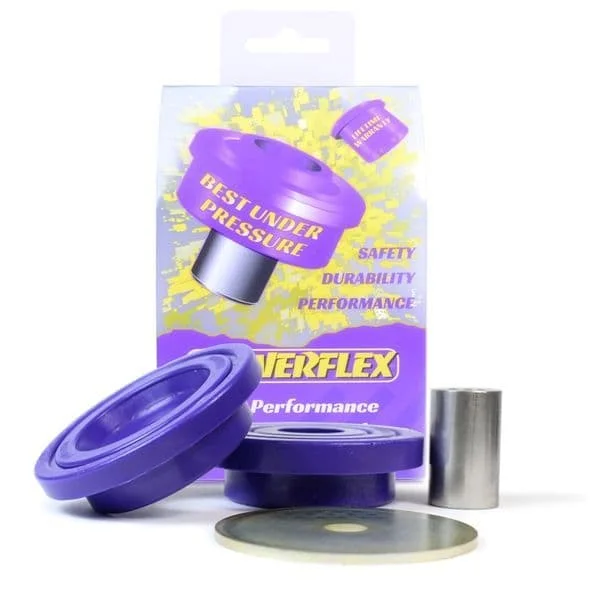 powerflexsuspensionbushes-1105395