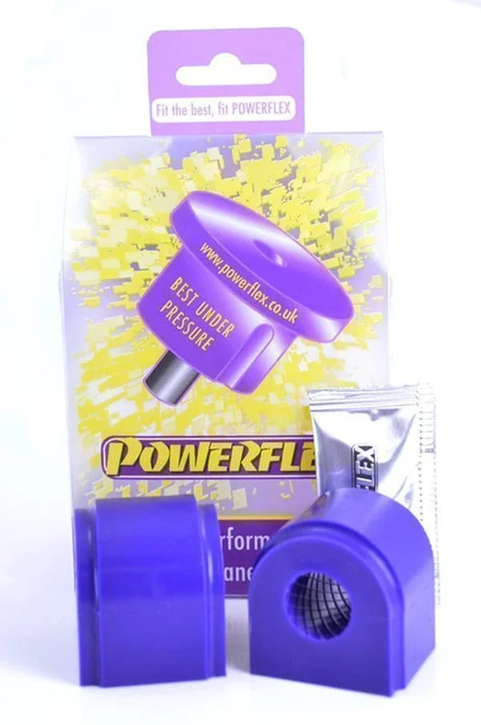 powerflexsuspensionbushes-1105638