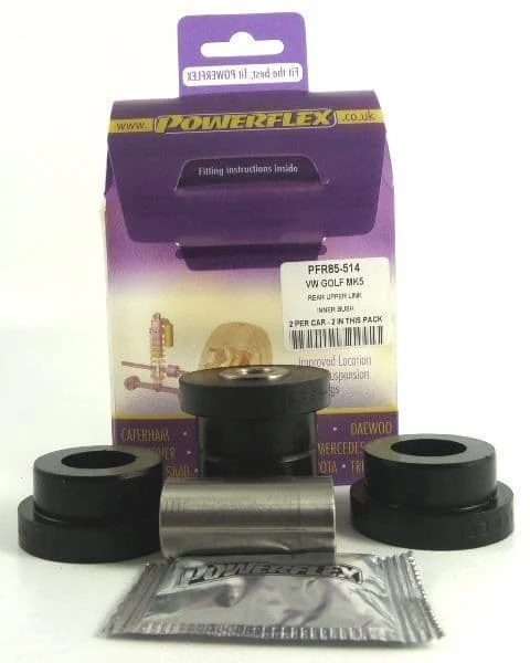 powerflexsuspensionbushes-1105806