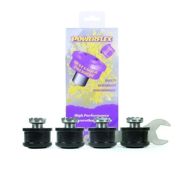 powerflexsuspensionbushes-1106048